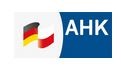 ahk logo