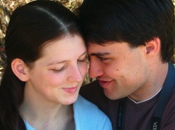 Ranking 10 afrodyzjaków wszech czasów