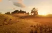 Red Dead Redemption 2 na PC