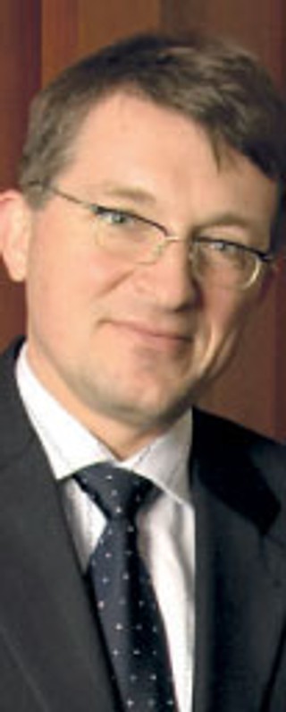 Czy zmieni się sposób kontroli firm przez Państwową Inspekcję Pracy