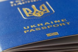 Czy uchodźcy z Ukrainy mogą zostać w USA? Jasne stanowisko Trumpa