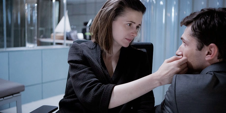 WYSTĘP PONIŻEJ TALENTU: