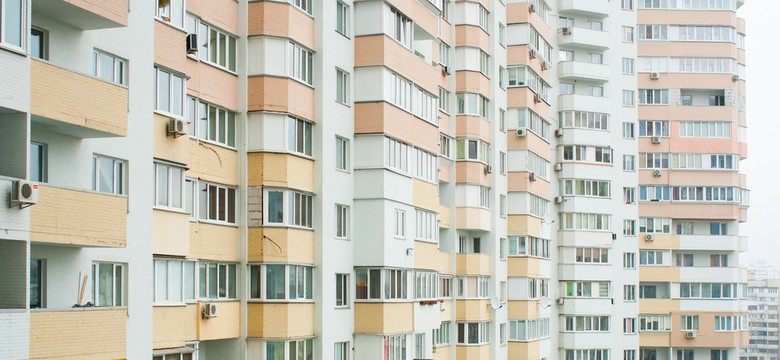 Zakup mieszkania na kredyt - kiedy warto poczekać?