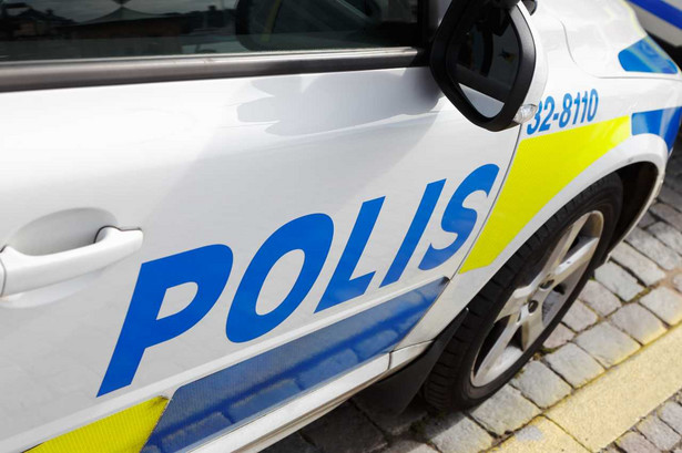 W Malmoe trwają poszukiwania zaginionej Polki. O uprowadzenie podejrzany jest mąż