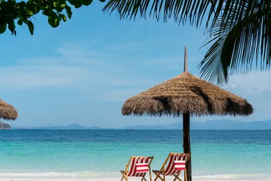 Jedziesz na wakacje? Biuro podróży zapłaci za test