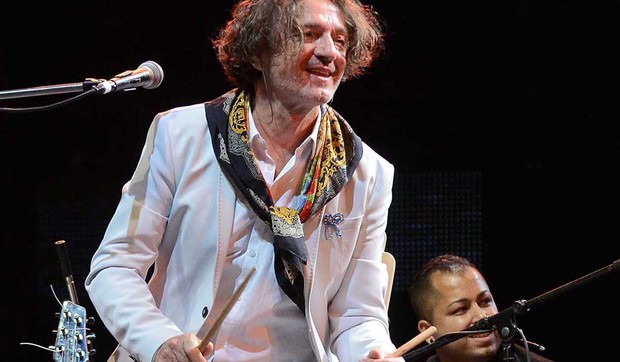 Goran Bregović foto N Raus