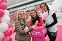 Wielki finał akcji T-Mobile Pomoc Mierzona Kilometrami!