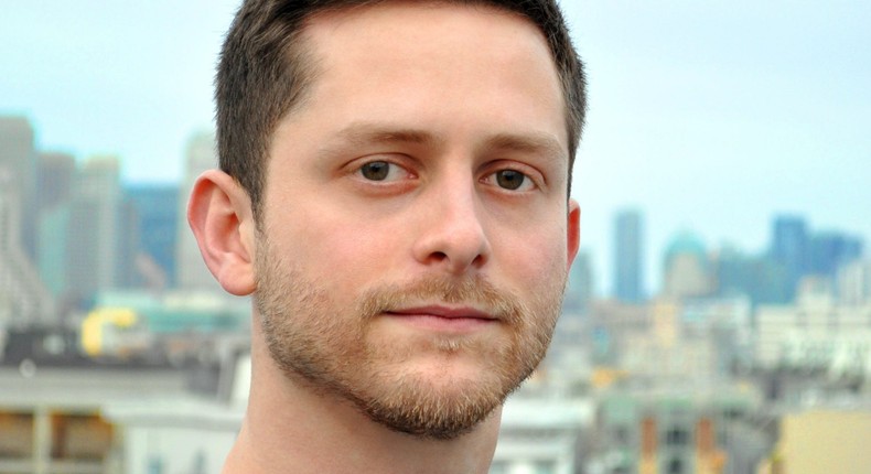 A Silicon Valley startup founder moved to Austin to flee San Francisco ...