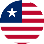 Liberia