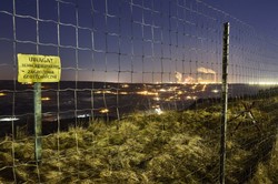 Prezes PGE podał ostateczny termin wydzielenia aktywów węglowych ze spółki. Potem będzie czas na ogłoszenie nowej strategii działania