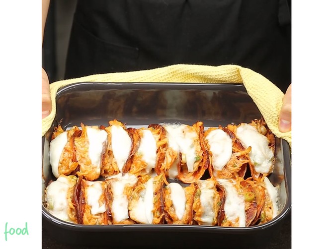 Noizz_food_Pileci_takosi_safe