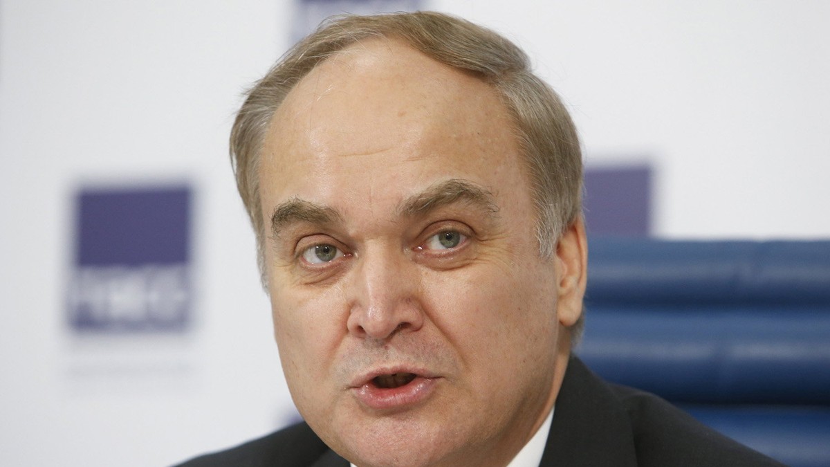 581709_anatolij-antonov01foto-reuters