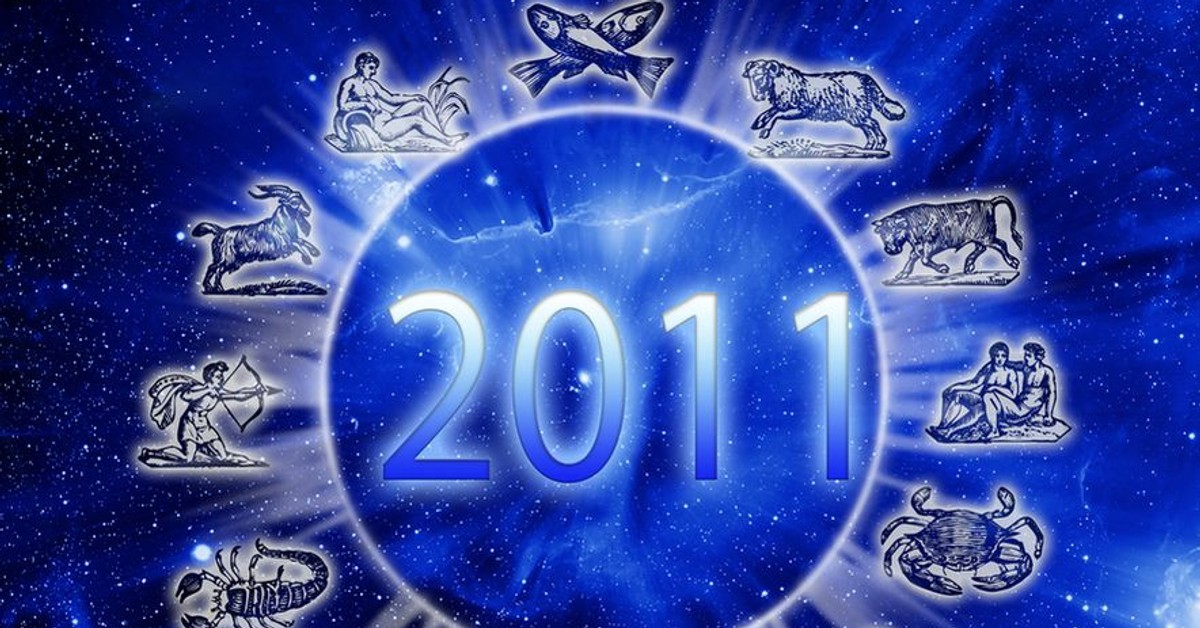 Годы животных. 2011 год кого животного. 2011 год зодиака. Знаки года. 2011 год зодиака.