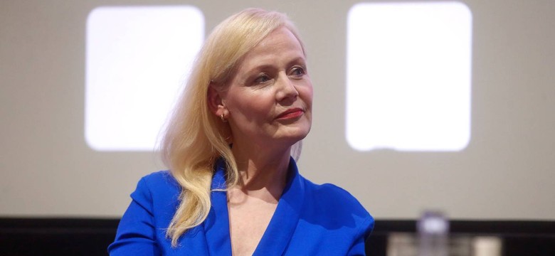 Synowie Katarzyny Stoparczyk przerywają milczenie. "Mama trzymała nas na uboczu"