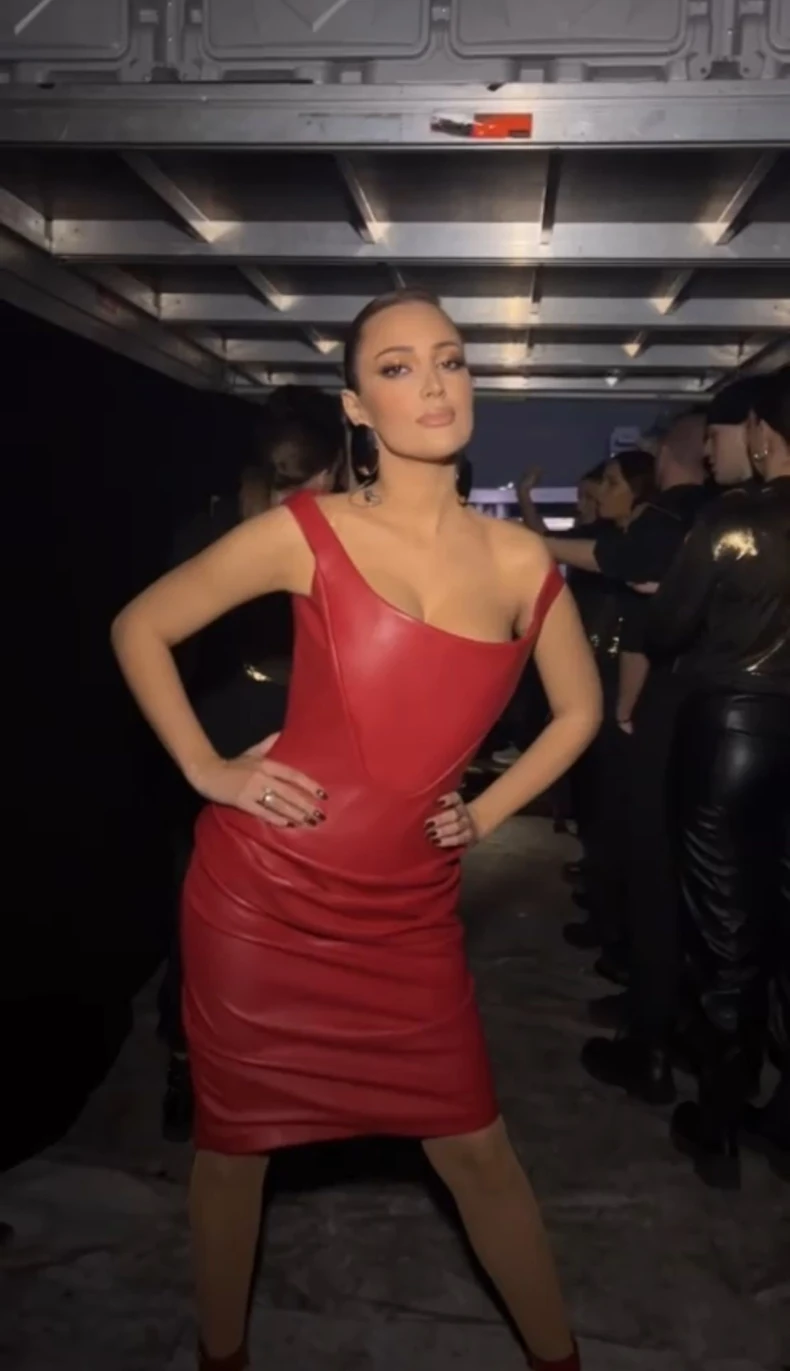 Aleksandra Prijović