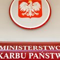 Były wiceminister w rządzie PO-PSL oskarżony ws. prywatyzacji PIMB