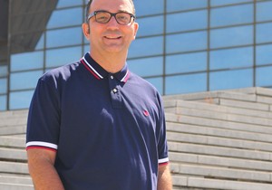 aleksandar filipovic 02_RAS