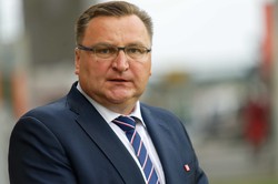 Michniewicz pociesza Vukovica. "Nie ma na świecie trenera, który nie został zwolniony"