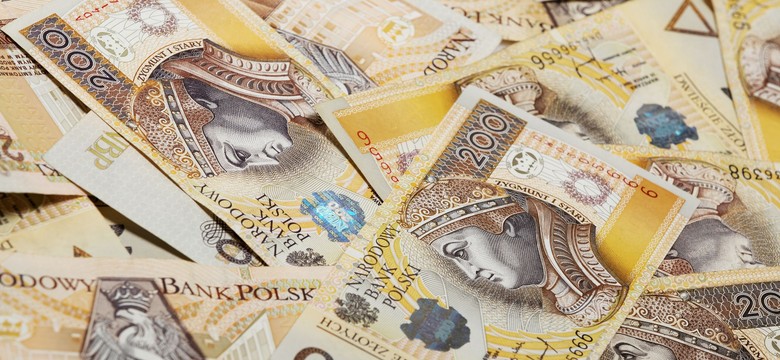 Kadrowa karuzela nie zaszkodziła państwowym spółkom. Rekordowe zyski firm Skarbu Państwa