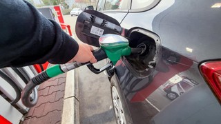 Duży zwrot na stacjach 9 kwietnia. Ceny paliw nagle w górę. Tyle zapłacisz za benzynę 95
