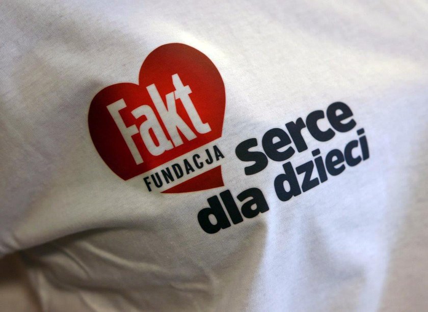 Fundacja Faktu