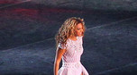 Beyonce nie zawiodła fanów swoją stylizacją!