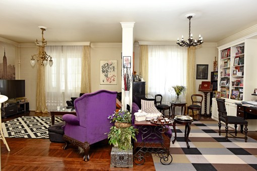 Stefan Karić, gajba