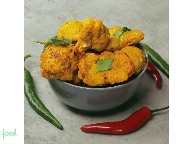 Noizz_food_Specijalitet_od_povrca_-_India_safe
