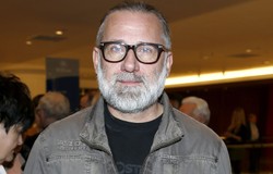 Saramonowicz: Obecność Kwaśniewskiego i Wałęsy nie konsoliduje opozycji