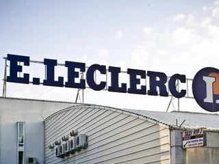 hipermarkety_E.Leclerc