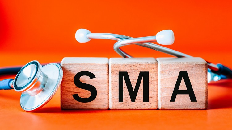 sma szűrés diagnózis magyarország