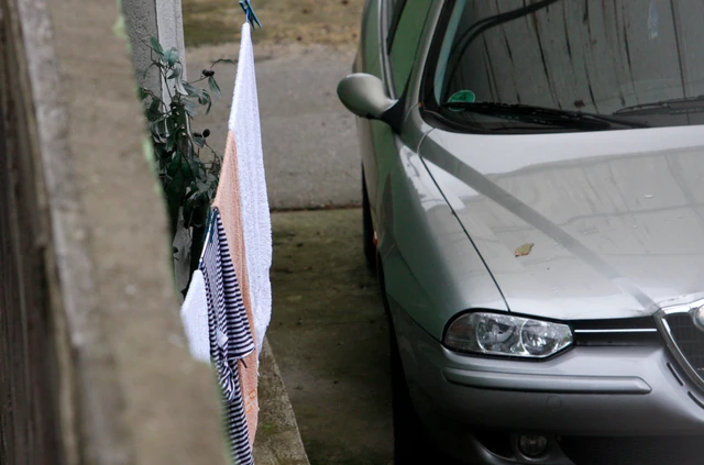 IMALA OPERACIJU, KUPUJE KUĆE I KAFANE: Pevačica (66) ulaže u nekretnine vredne 800.000 evra, planira da izdaje i APARTMANE!