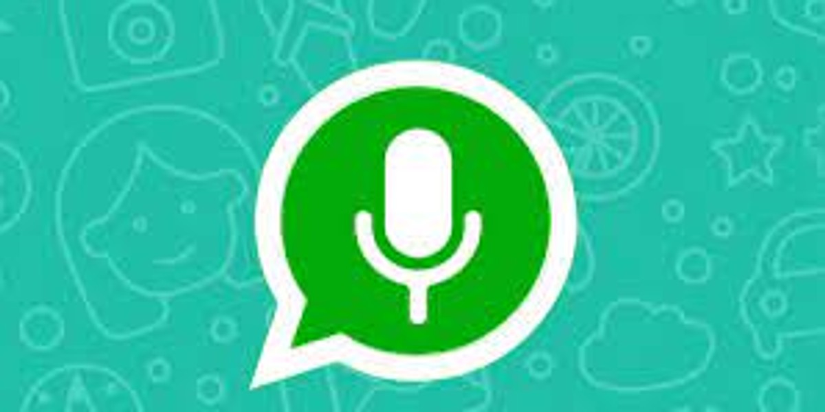 Here is how WhatsApp can disrupt Africa's podcasting and audio distribution industry - Vimarsana News