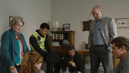 Ceniony serial kryminalny w polskiej telewizji. Dziś finał adaptacji bestsellera