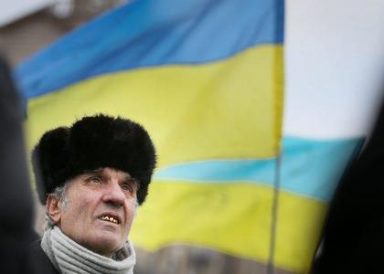 Ukraina Proponuje Miedzymorze Bez Polski Mpolska24