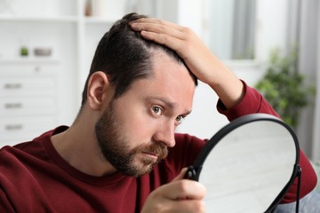 Ezen a testrészen szinte mindenki elfelejti ellenőrizni az anyajegyeit - pedig életet menthet
