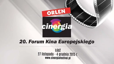Natassja Kinski gościem 20. Forum Kina Europejskiego ORLEN Cinergia