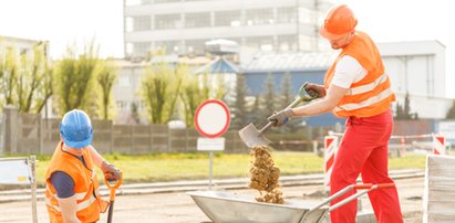 Krótszy tydzień pracy już po wyborach. Nawet o 5 godzin