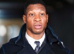 Jonathan Majors found guilty of assaulting ex girlfriend, dropped by Marvel