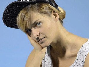 Trópusi szenvedély és erotika a textilen
