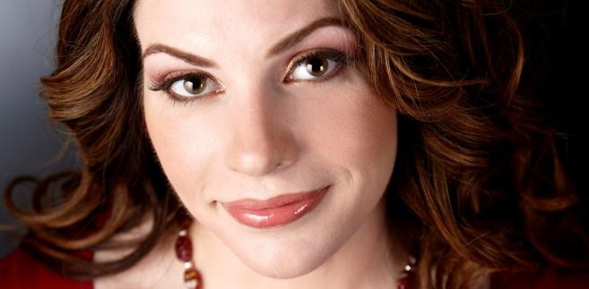 Stephenie Meyer, 14 milionów dolarów - autorka sagi 