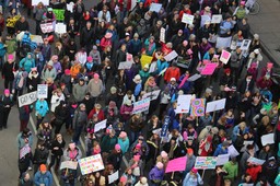 czy system operacyjny „demokracja” nadal ma sens?