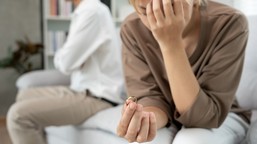 rozwód z orzekaniem o winie – czy naprawdę warto