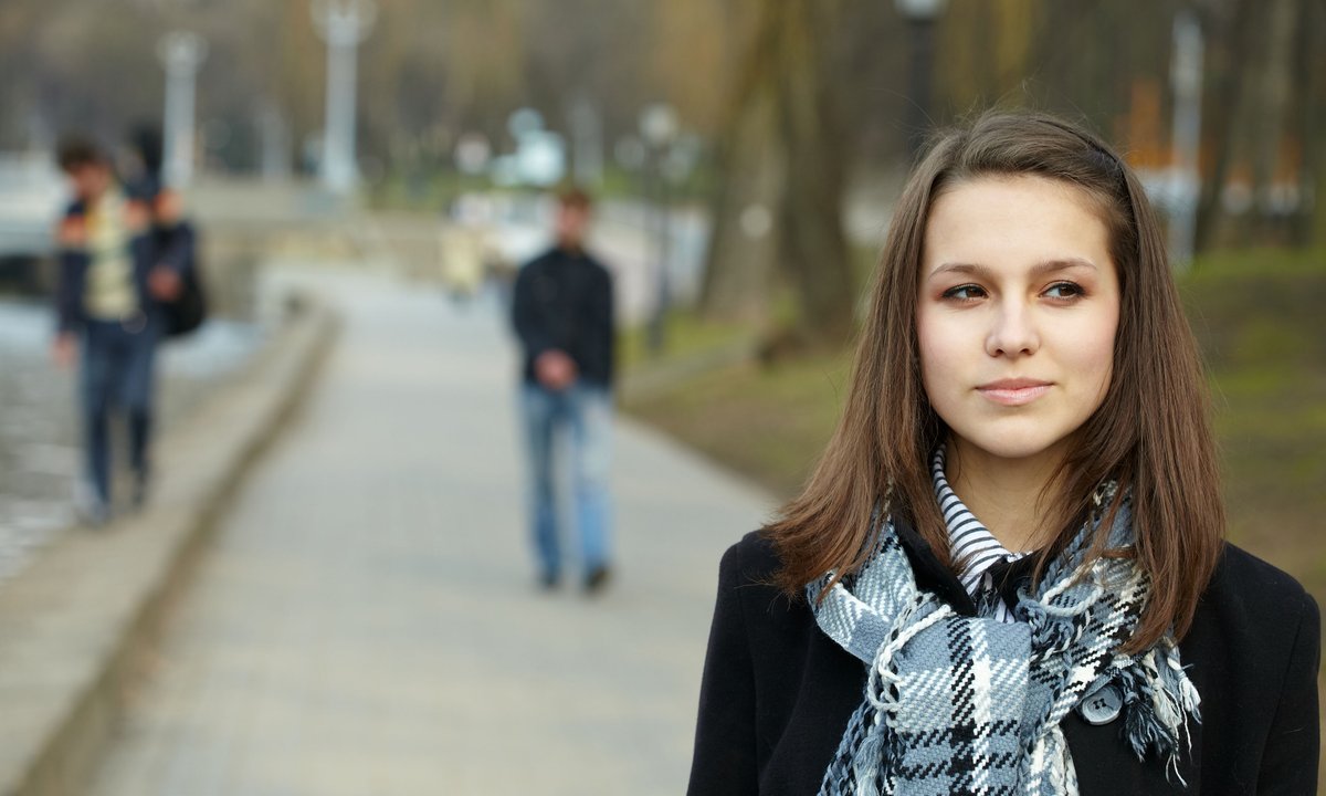 Cztery znaki zodiaku otrzymają istotną wiadomość od wszechświata. Zacznie się w piątek