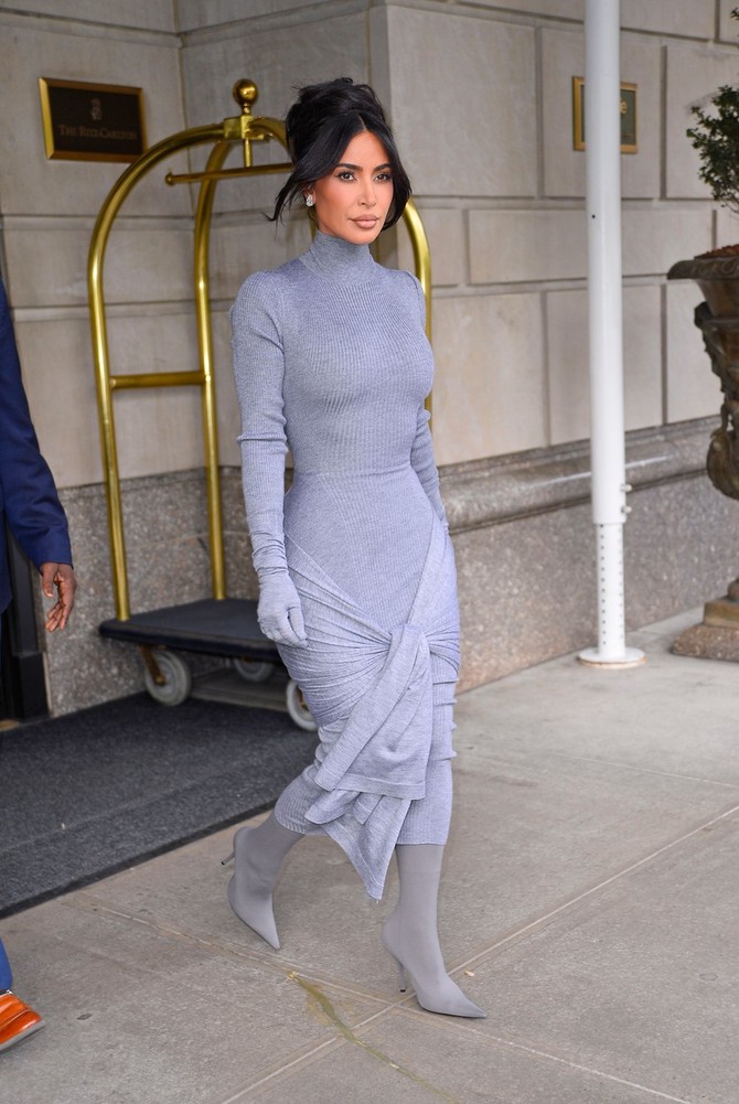 Kim Kardašijan