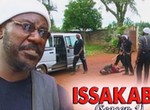 Director Lancelot Imasuen says 'Issakaba' sequel has finished filming