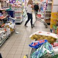 Hipermarkety znikają, a branża ma problem. Przyzwyczajenia Polaków zmieniają zasady gry