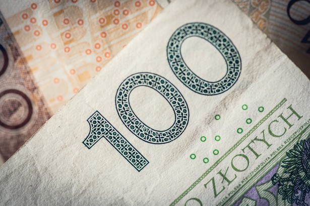 Wiceminister finansów: W kolejnych miesiącach możliwy dalszy wzrost inflacji