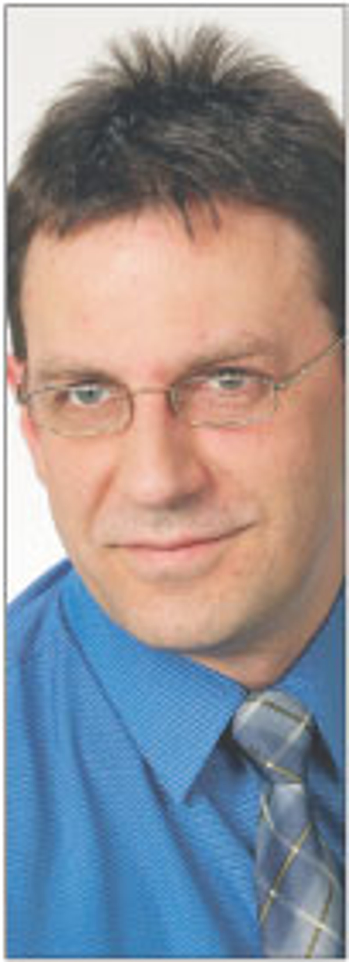 Adam Jasiński, Komenda Główna Policji