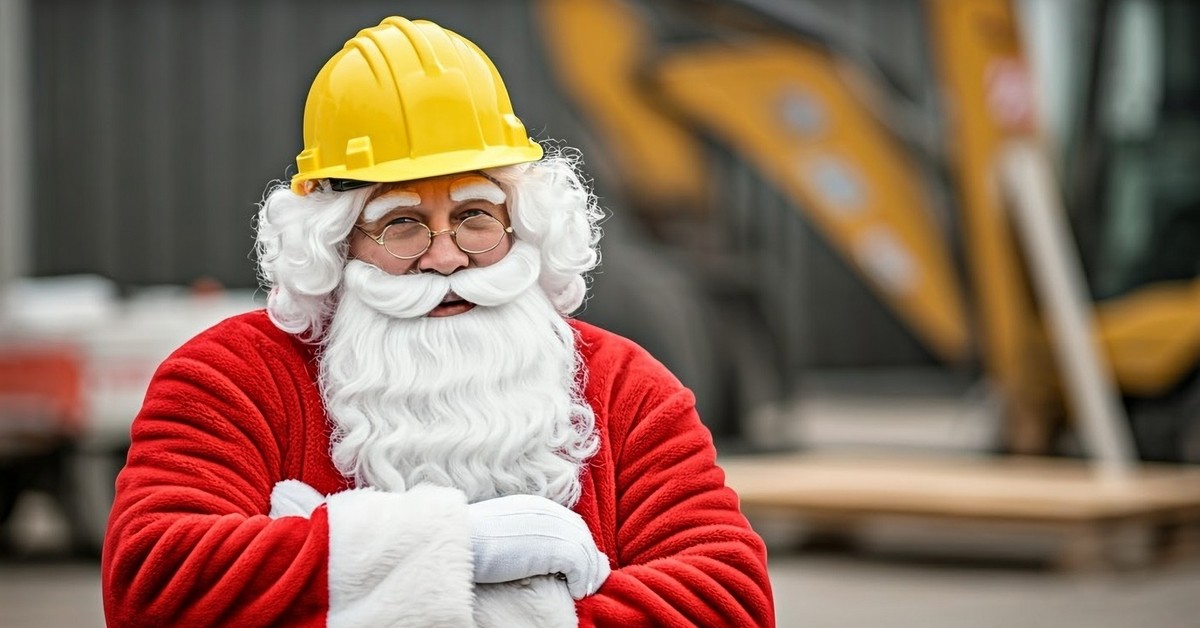 Przed świętami rośnie popyt na dodatkową pracę. choćby 120 zł/h – w tych branżach najłatwiej zarobić